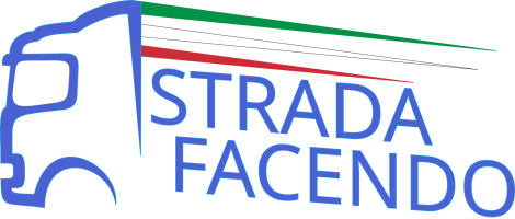 StradaFacendo