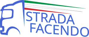 StradaFacendo